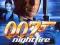 007 NIGHTFIRE * PS2 * SKLEP/PARAGON ELEKTRO-OUTLET