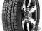 265/70 R15 Bridgestone Dueler H/L 683 110H