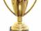 trofeum puchar statuetka mamy mama z napisem HIT