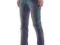 AN657*Spodnie ciążowe jeansowe W32L34 MAMA LICIOUS