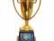 trofeum puchar statuetka 18stka 18latek 18stke