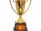 trofeum puchar statuetka dziewczyny 18latka 18stke