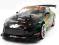 DO DRIFTU DRIFT CAR  R/C SKALA 1:10 HIT/088v/032p