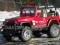 Mega wielki  JEEP OFF ROAD SUPER NOWOŚĆ/2163