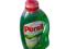 Persil Power Gel 1,5L 20 prań