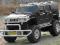 Olbrzymi MEGA Hummer SUPER NOWOŚĆ 70 cm/8023