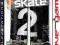 SKATE 2 PL -LUSTRO - PS3 - KRAKÓW SKLEP LOVEGAME