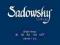 Struny basowe Sadowsky SBN40B Blue Label do basu 5