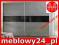 meblowy24_pl - szafa CELLINI przesuwana SYPIALNIA