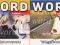 WORD w praktyce 2 x CD cz. 1 i 2 komplet