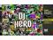 DJ Hero______sklep ALIEN Wałbrzych