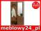 meblowy24_pl  - HALLWAYS I Przedpokój FOR QUICK