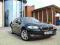 BMW 530 KOMFORTOWE FOTELE HEAD UP PNEUMATYKA F.VAT