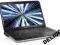 DELL XPS L702x-3680 HD+_WLED i5-2450M 4GB 750GB NV