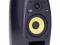 KRK VXT6 Monitor aktywny - HomeRecording - RATY