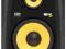 KRK RP10-3 Monitor aktywny - HomeRecording - RATY