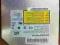 Nagrywarka DVD/RW LiteOn SSM-8515S ACER Aspire