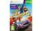 GRA NA XBOX 360 KINECT JOY RIDE POLECAM