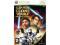GRA STAR WARS THE CLONE WARS REPUBLIC HEROES XBOX