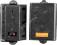 Głośnik 2szt Kolumna-monitor odsłuchowy BA-S4309