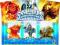 Skylander: Spyro's Adventure - Triple Pack C