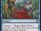 MTG: Allied Strategies (Dde Uncommon)