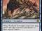 MTG: Kederekt Leviathan (Shards of Alara Rare)