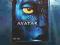 AVATAR (LEKTOR) BLU-RAY BŁYSKAWICZNA WYSYŁKA