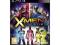 X-Men Destiny PS3 SGV / 2 SKLEPY