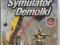 Symulator Demolki PC