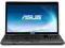 OKAZJA ! Notebook ASUS X53Z-SX068V