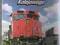 Symulator Transportu Kolejowego (PC)