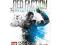 RED FACTION: ARMAGEDDON PC PL SGV / 2 SKLEPY
