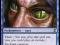 MTG: Ophidian Eye x2 (Time Spiral Common)