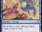 MTG: Ideas Unbound x2 (Saviors of Kamigawa Common)