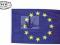 Flaga Unia Europejska 90 x 150 cm