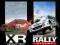 Xpand Rally & Xpand Xtreme (PC)