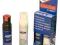 LAKIER ZAPRAWKOWY W SZTYFCIE DO SAMOCHODÓW  FORD
