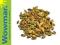 Kardamon w ziarnach cały ziarna 10g