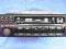 RADIO OPEL CCR 600 Z KODEM