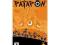 PATAPON PSP Essentials SGV / 2 SKLEPY