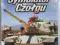 SYMULATOR CZOŁGU (PC)