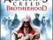 ASSASSIN'S CREED BROTHERHOOD UŻYWANA @ CHECKPOINT