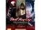 Devil May Cry HD Collection X360 SGV / 2 SKLEPY