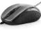MYSZ MODECOM MC-M4 NOWA GWARANCJA