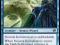 MTG: Neurok Invisimancer FOIL (Sca Common)