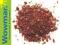 Papryka czerwona  płatek 70g