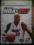NBA 2K7 Xbox 360 Tanie Gry