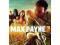 MAX PAYNE 3 PL X360 JUŻ JEST !! SGV / 2 SKLEPY