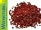 Pieprz czerwony 40g